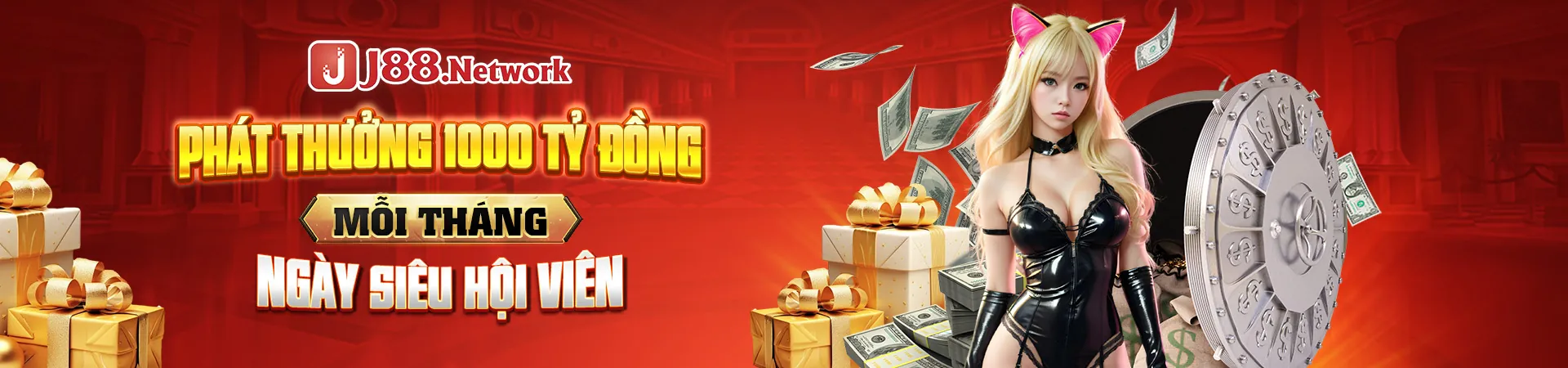 Hình ảnh Điều khoản dịch vụ We1win Link Mới 2026