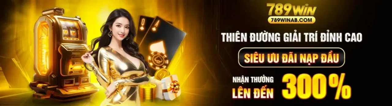 Hình ảnh chính Nổ Hũ we1win liên kết mới 2026