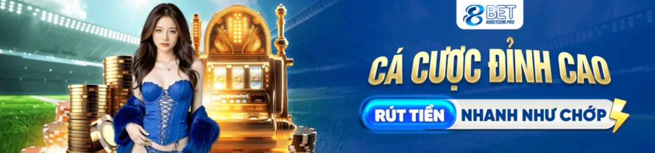 Đại dương game bắn cá We1win 2026