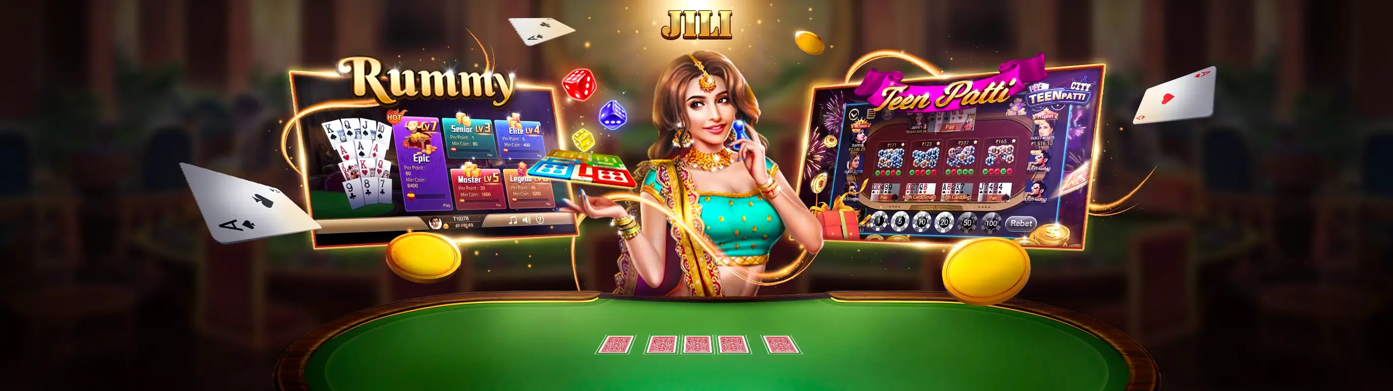 Hình ảnh giới thiệu we1win link mới
