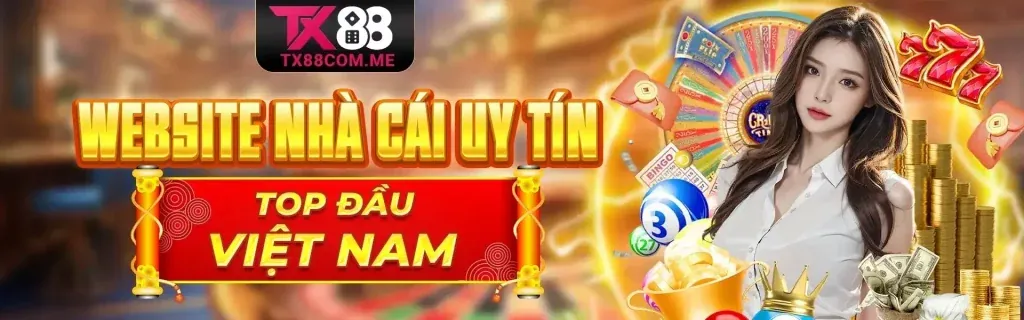 Hệ thống bảo mật We1win