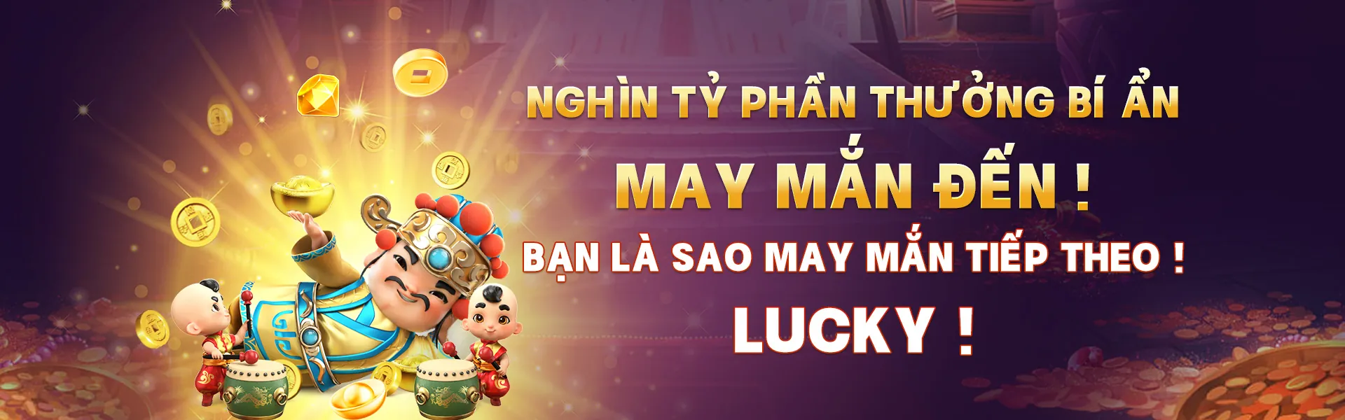 Chính sách Cookie của we1win link mới