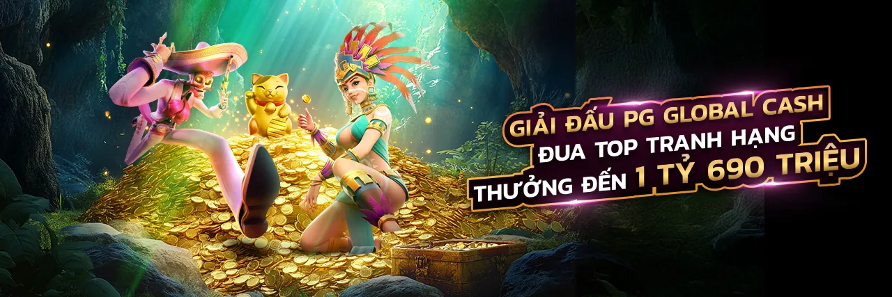 Sòng Bạc Trực Tuyến We1win 2026