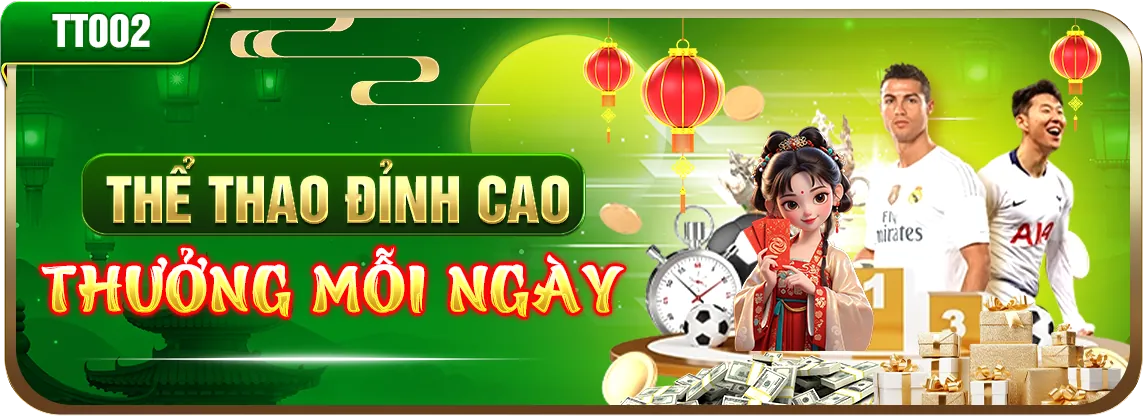 we1win Thể Thao - Nền tảng cá cược thể thao trực tuyến hàng đầu
