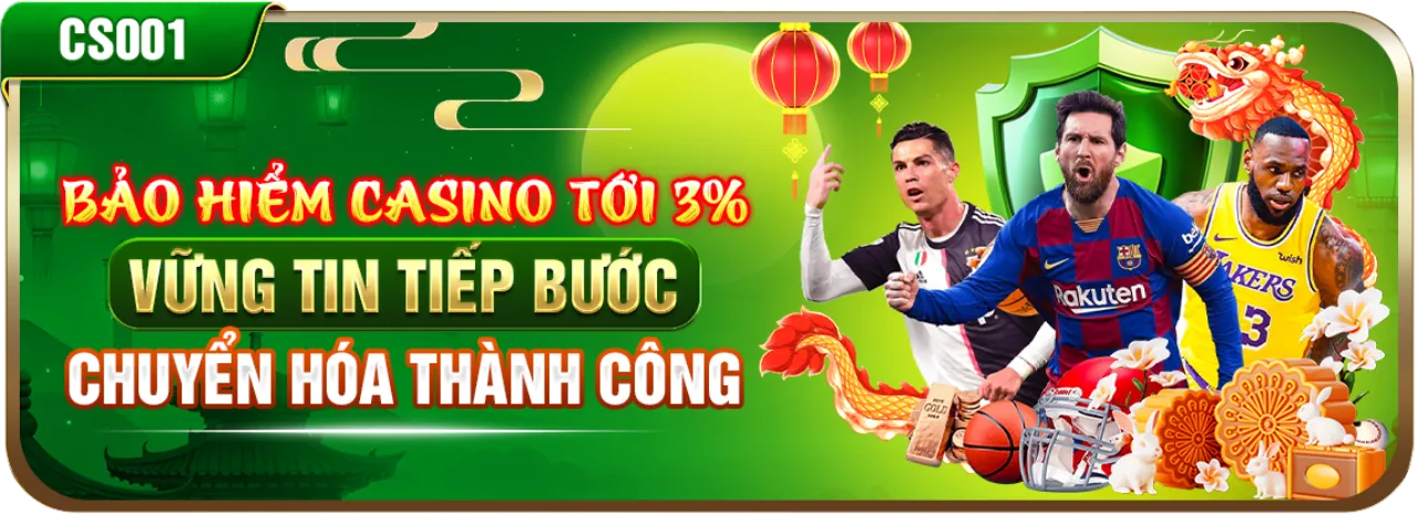 Sân đấu đá gà trực tuyến we1win link mới 2026