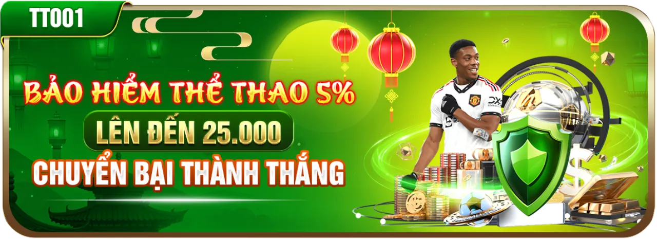 Quy trình rút tiền an toàn tại We1win