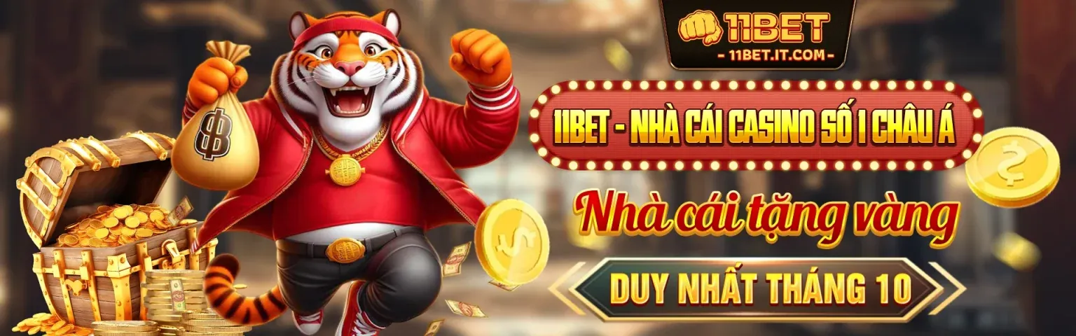 Hình ảnh đại diện cho cá cược có trách nhiệm tại we1win link mới