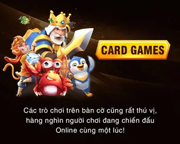 Đa Dạng Game Nổ Hũ We1win