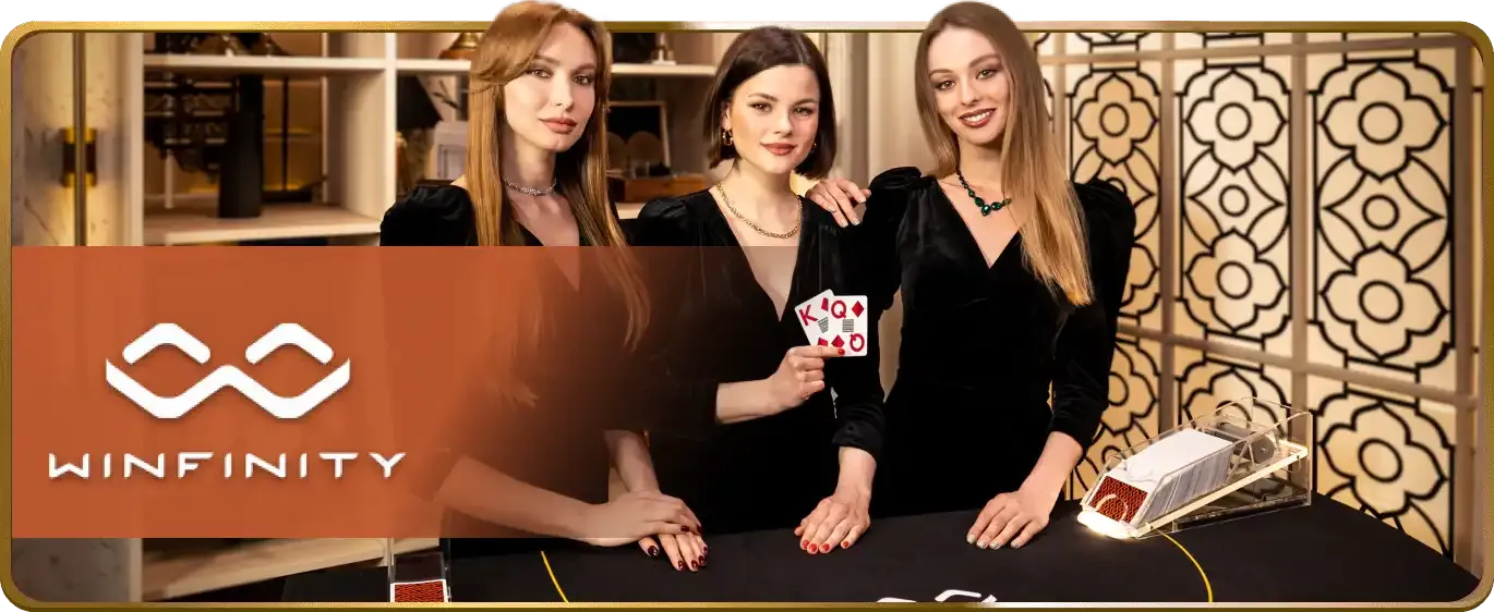 Banner khuyến mãi đá gà tại we1win link mới