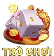 Cá cược tennis We1win