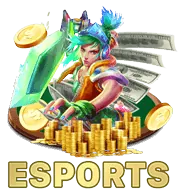 Đồ họa chất lượng cao trong game bắn cá we1win