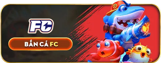 Ưu đãi và khuyến mãi độc quyền We1win