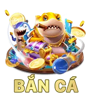 Các chương trình khuyến mãi hấp dẫn của WE1WIN
