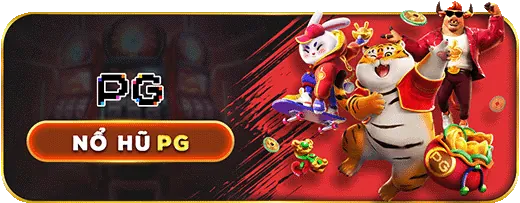 Hình ảnh chính: Người chơi bắn cá chuyên nghiệp tại we1win link mới