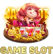 Ra mắt trò chơi casino mới