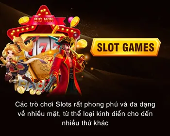 Đa dạng phương thức thanh toán We1win