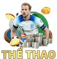 Các loại kèo cược thể thao tại We1win