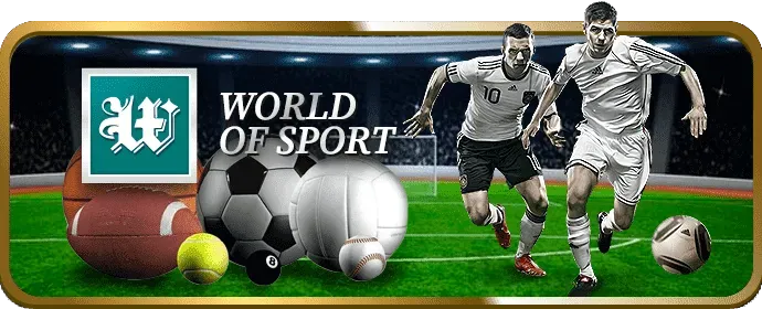 Thưởng Nạp Lại Hàng Ngày/Tuần we1win