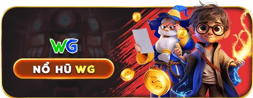 Cá cược bóng đá We1win