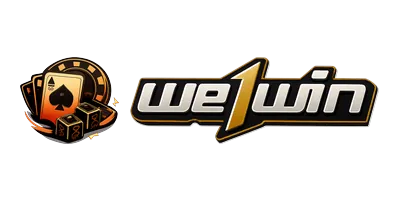 we1win link mới