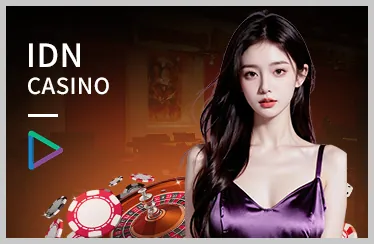 Kho game đa dạng tại We1win