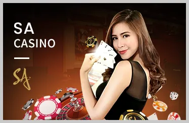 Đá gà trực tuyến we1win