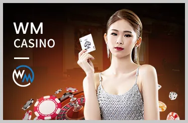 Cá cược thể thao we1win