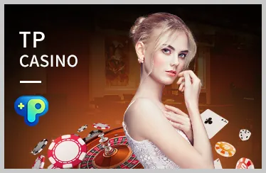 Casino trực tuyến we1win