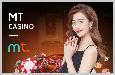 Slots Game Nổ Hũ We1win