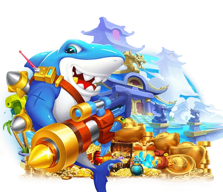 Hệ thống bảo mật we1win link mới