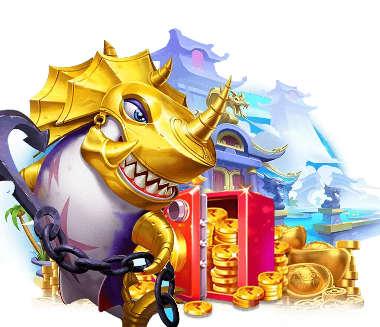 Giao diện sảnh Nổ Hũ we1win
