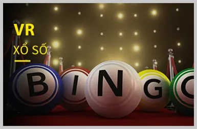 Hình ảnh: Các bước đặt cược thể thao tại We1win