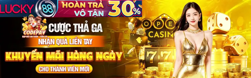 Các tính năng bảo mật của we1win link mới
