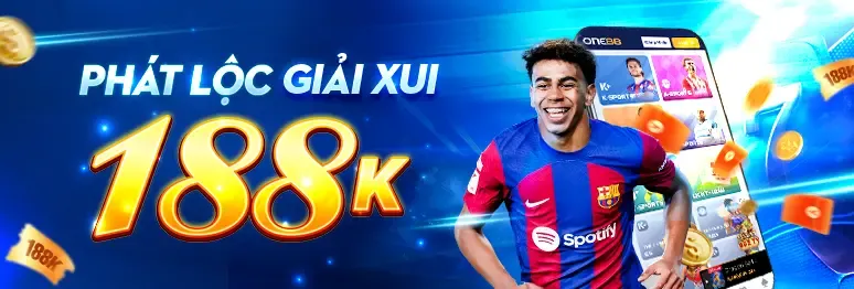 Khuyến mãi đăng ký we1win