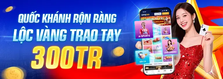 Chính sách chơi có trách nhiệm