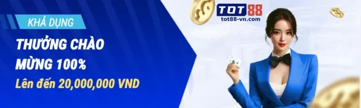 Lên Cấp VIP và Nhận Thưởng Khủng we1win