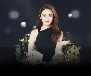 Hình ảnh: Hướng dẫn truy cập we1win link mới