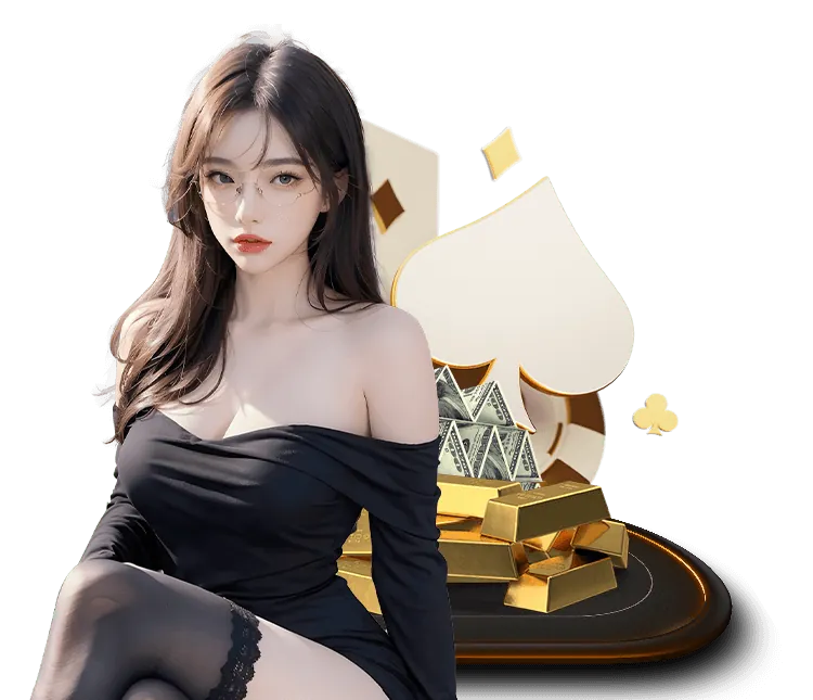 Biểu tượng giới hạn đặt cược và gửi tiền