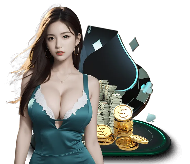 Thế giới trò chơi đa dạng tại we1win link mới