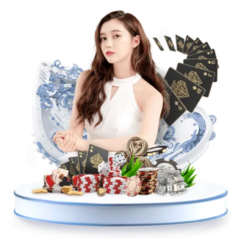 Ưu Đãi Đặc Biệt Từng Sảnh Game